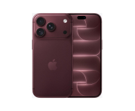 Apple iPhone 18 Pro 2TB burgund - 1593457 - zdjęcie 1